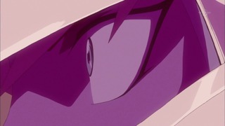 cap (125)