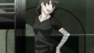 cap (32)
