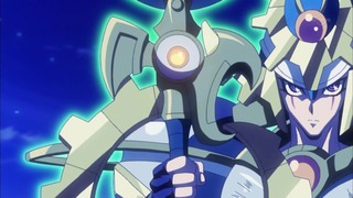 cap (49)