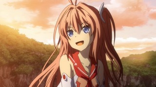 160315-0213000019-1440x810