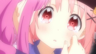 cap (233)