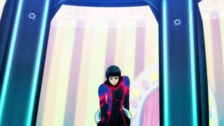 cap (37)