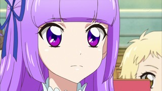 cap (27)