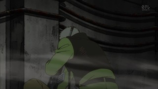 cap (157)