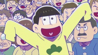 cap (286)