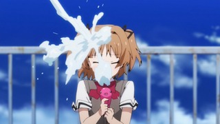 cap (53)