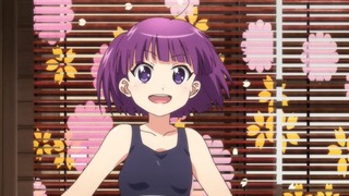 koufuku5 (62)