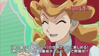 cap (107)