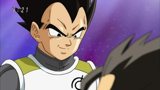 cap (158)