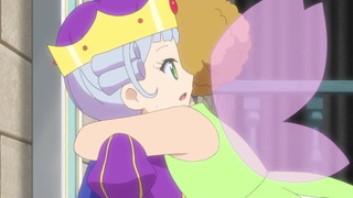cap (59)