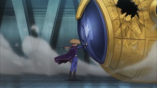 cap (159)