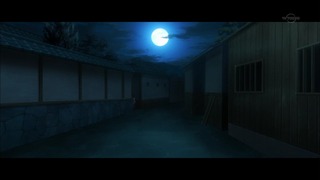 cap (129)
