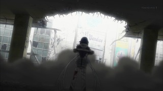 cap (153)
