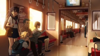 cap (55)