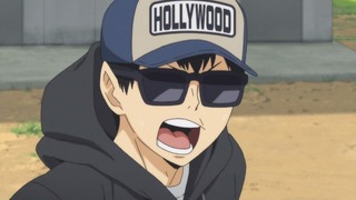 cap (64)