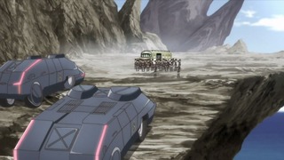cap (130)