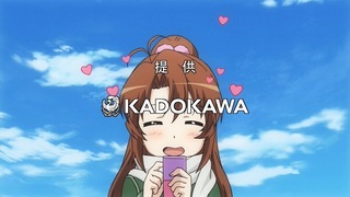 cap (18)