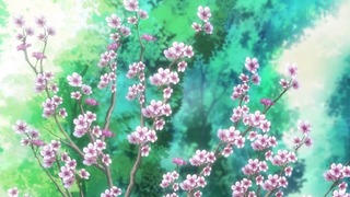 cap (173)