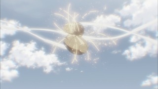 cap (16)