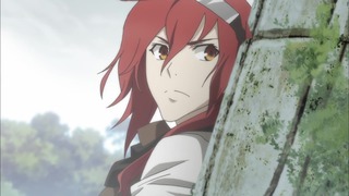 cap (228)