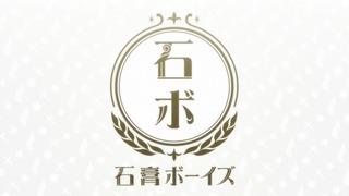 160108-2309480564-1440x810