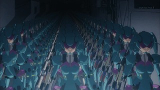 cap (246)