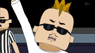 487