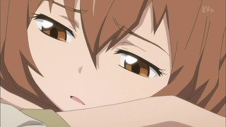 log17 (131)