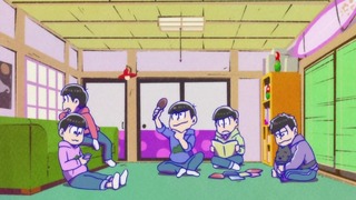 cap (227)
