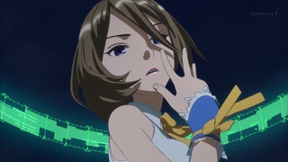 cap (39)