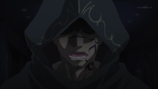 cap (24)