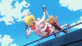 cap (163)
