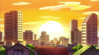 cap (119)