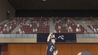 cap (159)