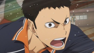cap (152)
