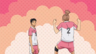 cap (165)