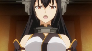 kan9-156