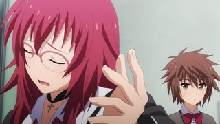 cap (36)