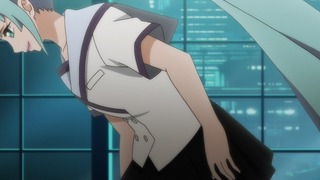 cap (2)