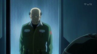 327
