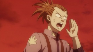 cap (127)