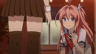 160315-0224370816-1440x810