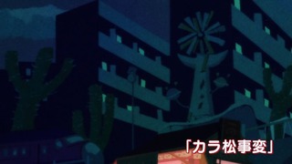 cap (5)