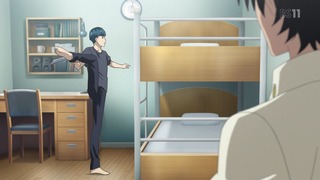 cap (154)