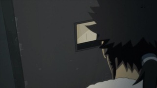cap (49)