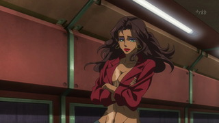 cap (47)