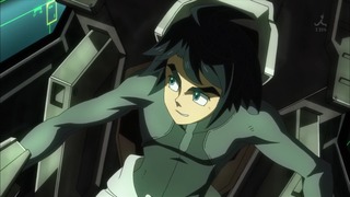 cap (122)