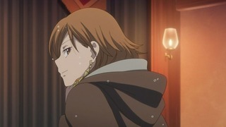 cap (7)