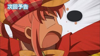 zimage00012-50