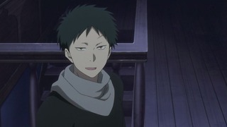 cap (161)